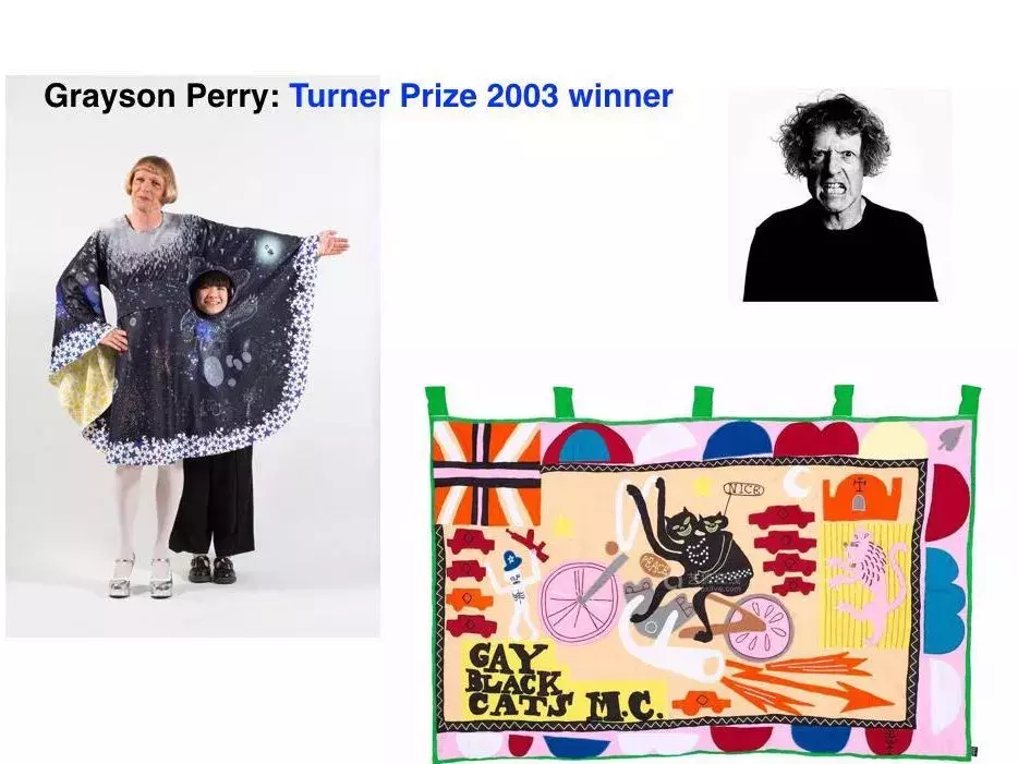 伦艺出身的明星，顶尖设计师不要太多喔！伦艺到底是啥样的存在？