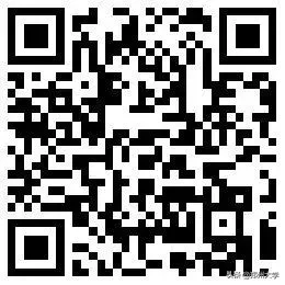 “郑”在直播丨2020全国系列线上招生咨询会第四周预告