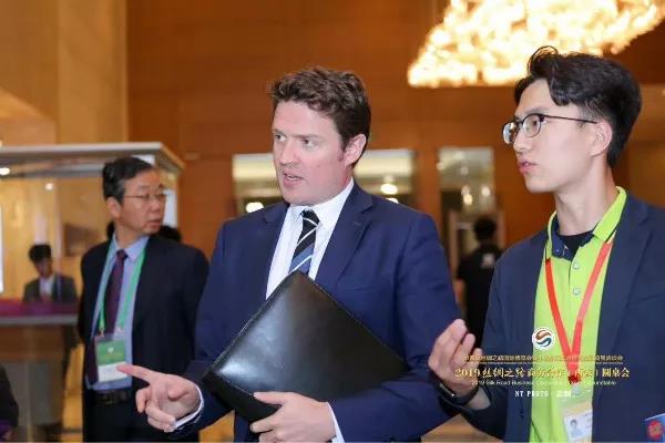 志愿填报进行时！选择西安外国语大学，10个理由就足够