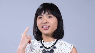 8年前，那个“寒门贵子”的刘媛媛，如今靠直播5个月能“挣”一亿