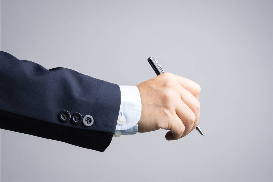 合法征地必须要做这6件事，否则农民有权拒绝交出土地