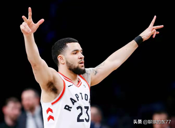 nba幽默大师都有哪些人物(盘点NBA那些奇葩搞笑的外号，三双猛男、胡子球手上榜)