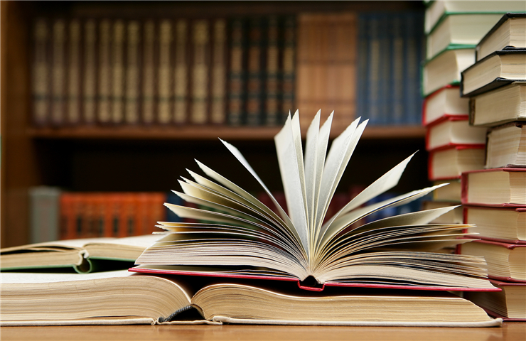 注意！自考和成考有什么区别？这几点搞清楚全明白