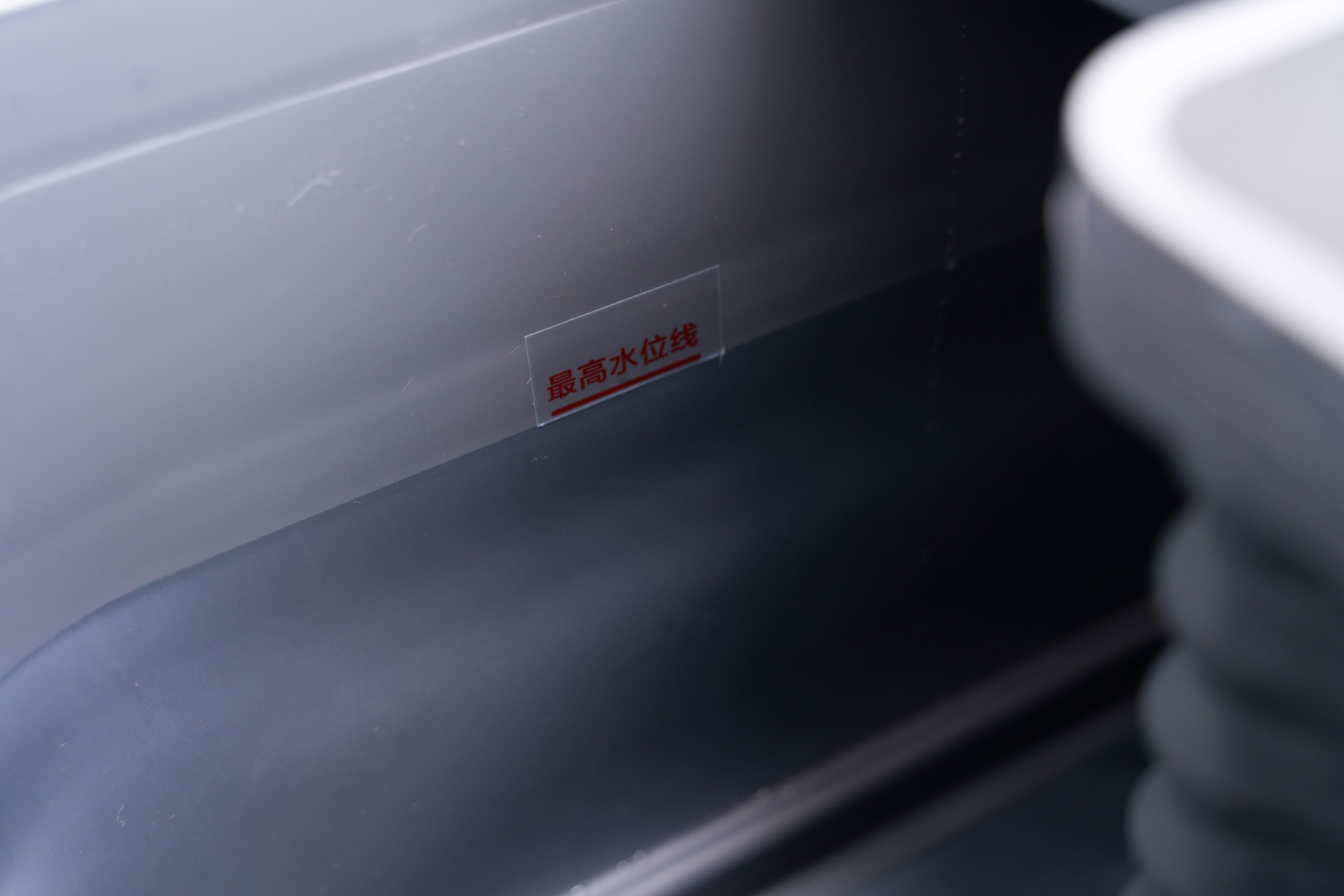 足浴桶太大，空间太小？请进来了解一下可以折叠的足浴桶