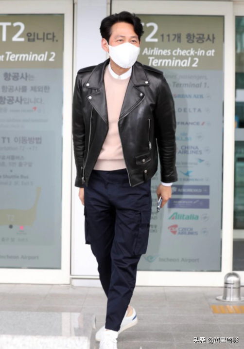 韩国业界选评：宋仲基的《黑道律师文森佐》不敌《机智医生2》