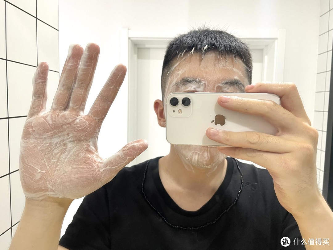一站式告别中年油腻！这15款清洁护肤好物少不了