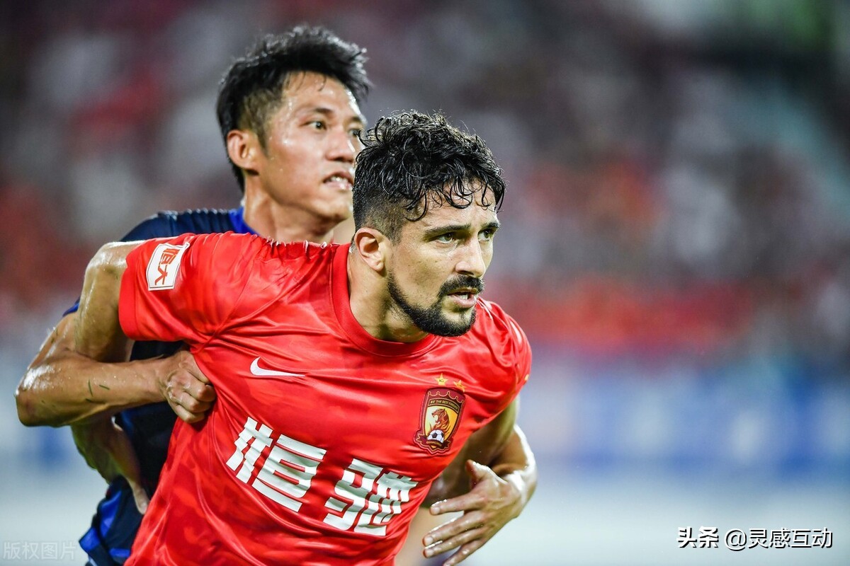 试阵验兵！广州这两战，给国足贡献出了4人候选名单