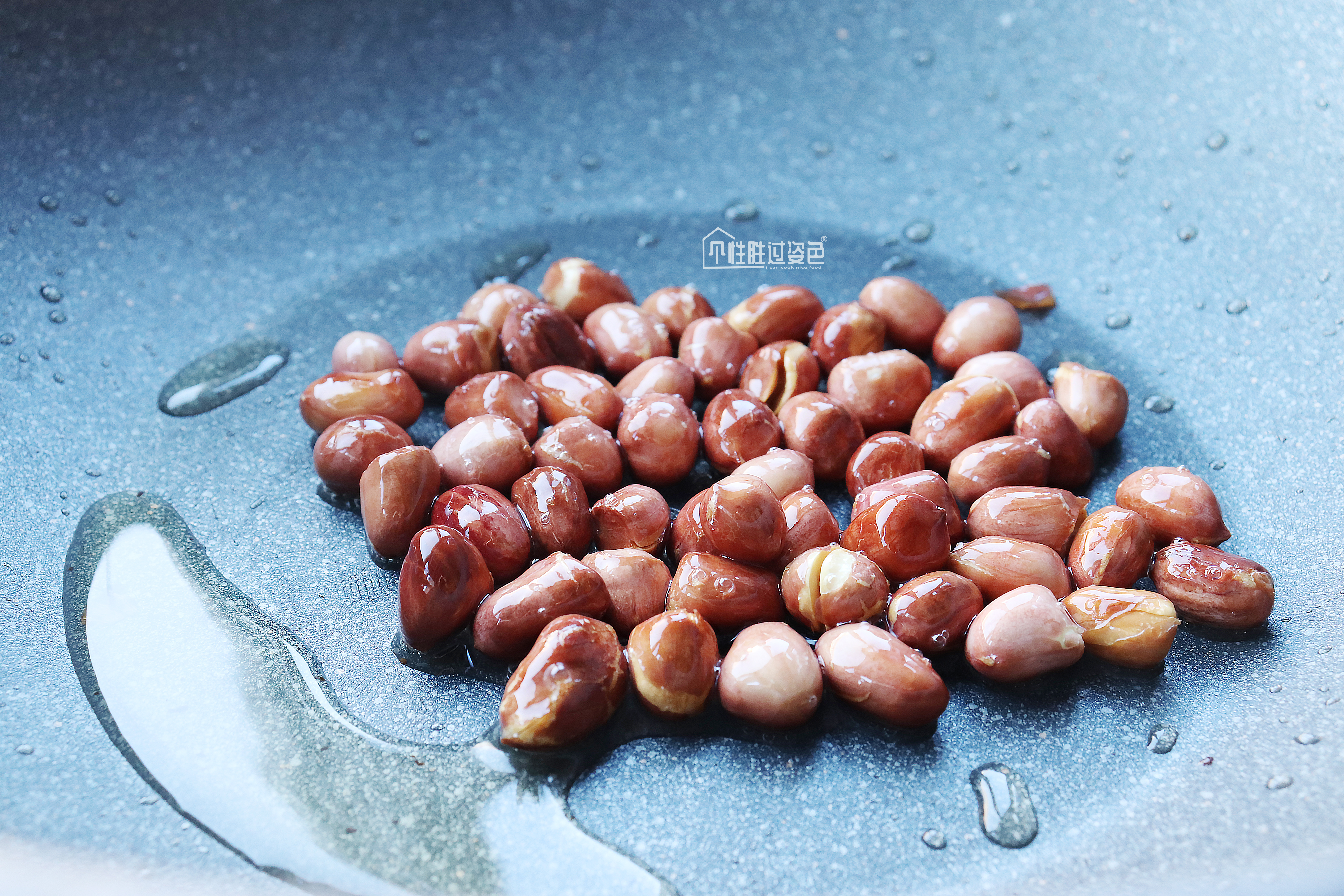 开店20年的老师傅教您正宗酸辣粉做法，秘制配方免费送，记得收藏