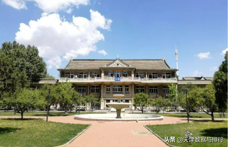 聚焦天津医疗（二）：天津医学教育有哪些优势专业？