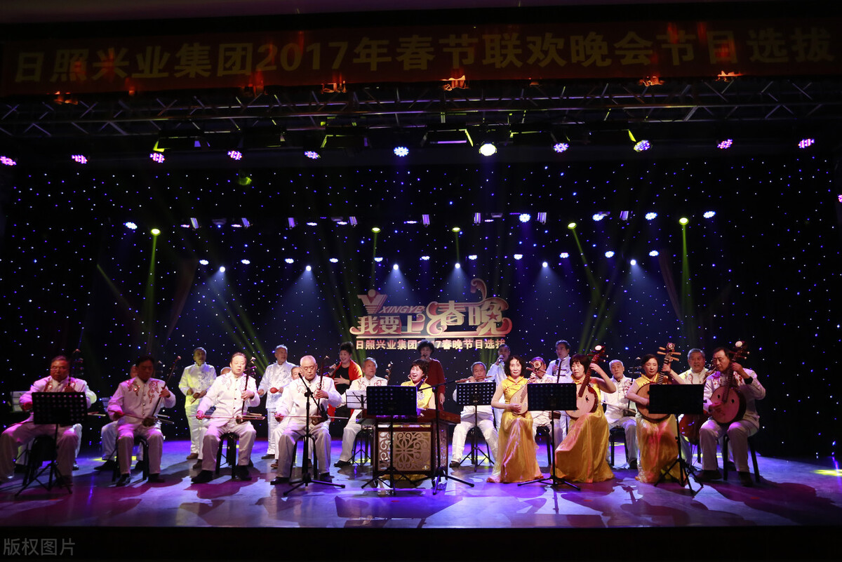 营销就是为了营造销售、达成交易所做的一切