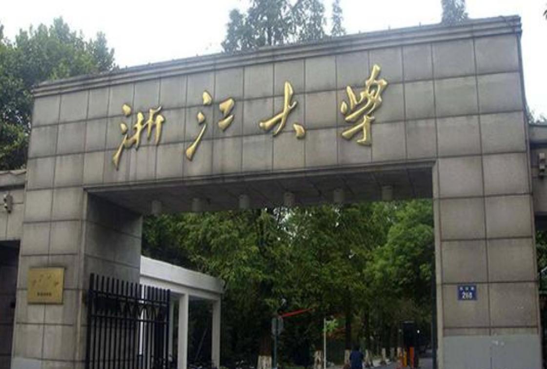 考研学生多是二三本生，985毕业生都去哪了？学姐一语点醒梦中人