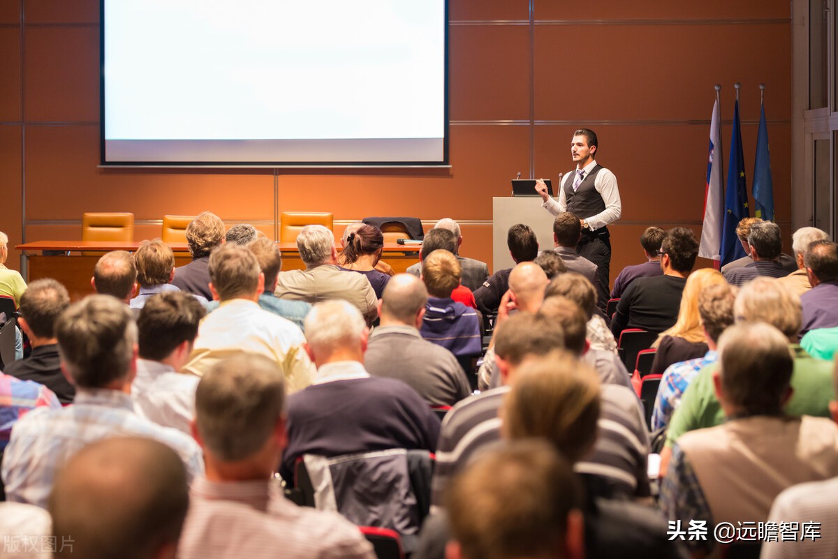 行动教育：EMBA第一股，“一核两翼”战略清晰，赋能企业成就未来