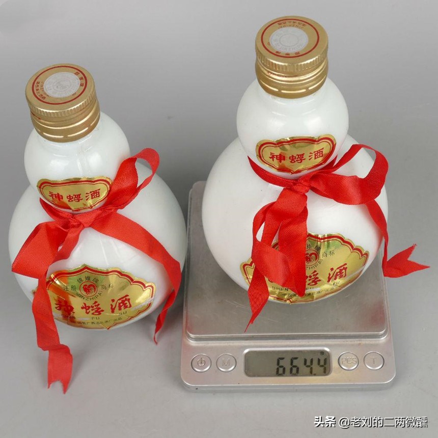 广西只有桂林三花酒出名？这9款都是当地好酒，知道的人却不多