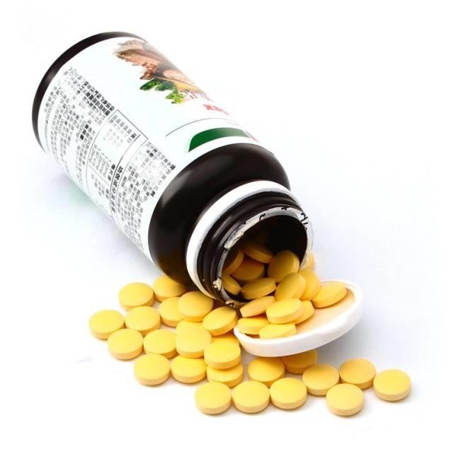 家里过期的食物别再扔了，拿来养花，花都长疯了