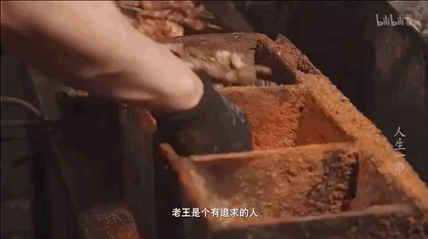 张雨霏和许昕竟然是老乡！这个江苏最特别的城市美食也不一般