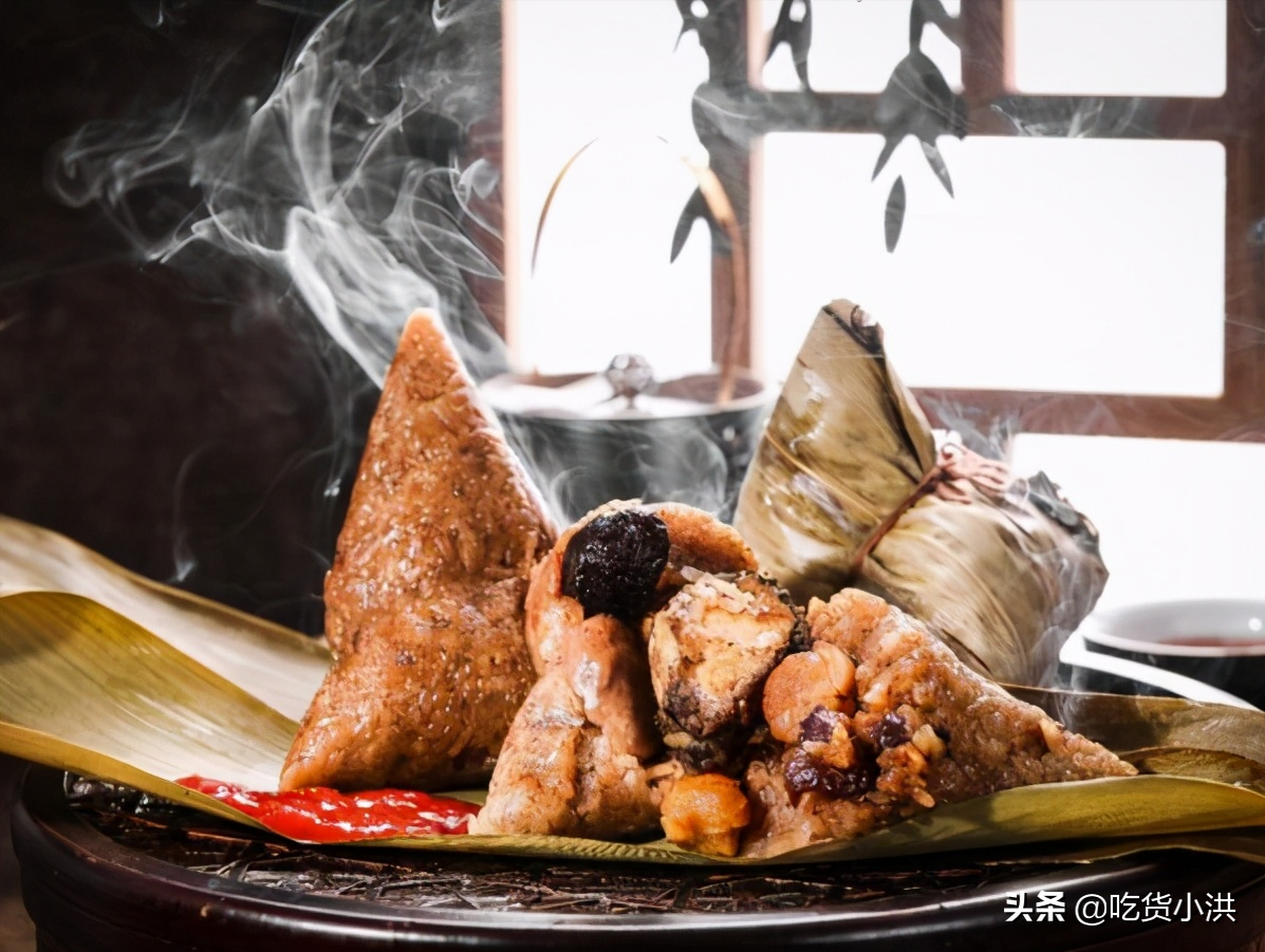 厦门这7道令人难忘的美食小吃，外地人没吃过4样以上算白来了