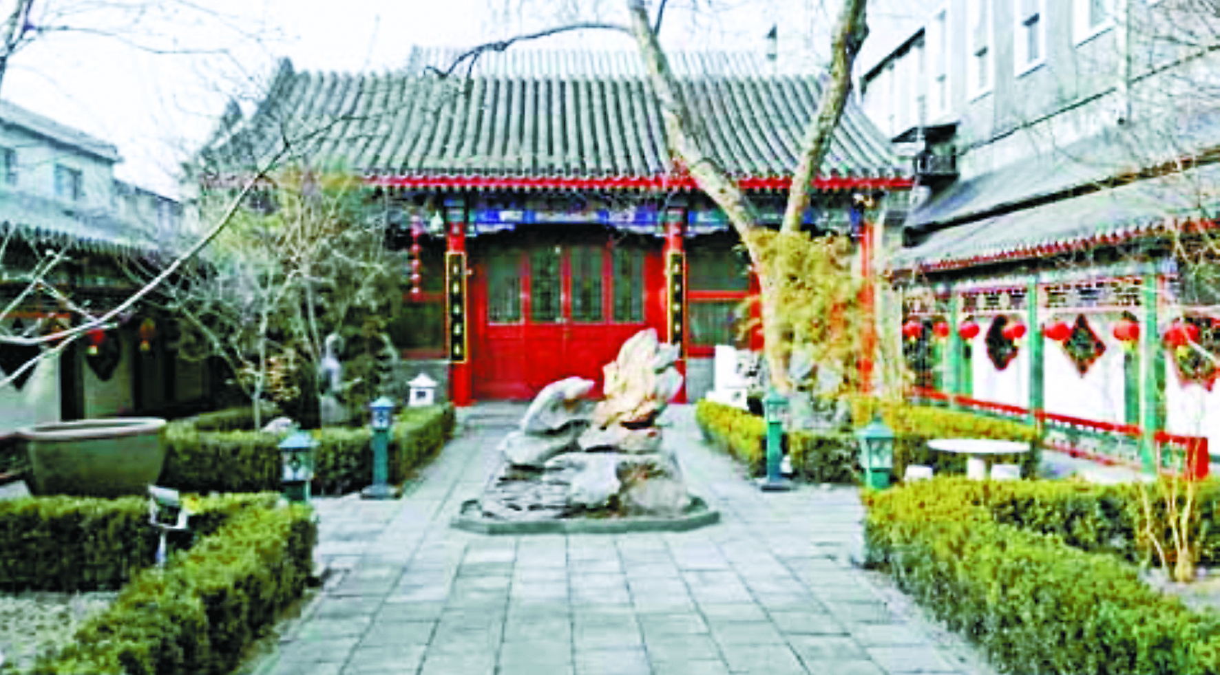 天津商检局,天津商检局电话