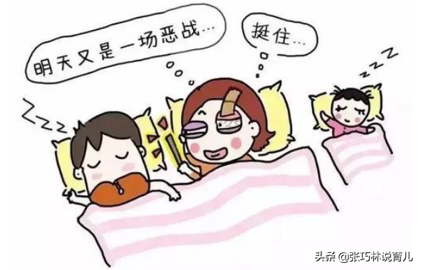 宝宝放屁响、臭，要重视吗？需要做好2件事：助消化和健脾