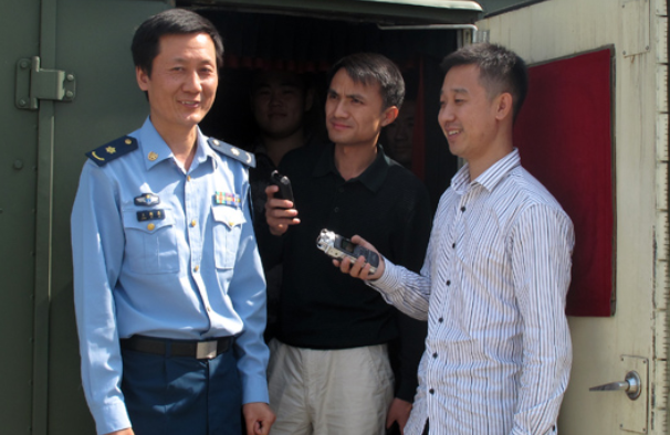 适合中等生报考的军校，录取分数低，毕业还能有“铁饭碗”