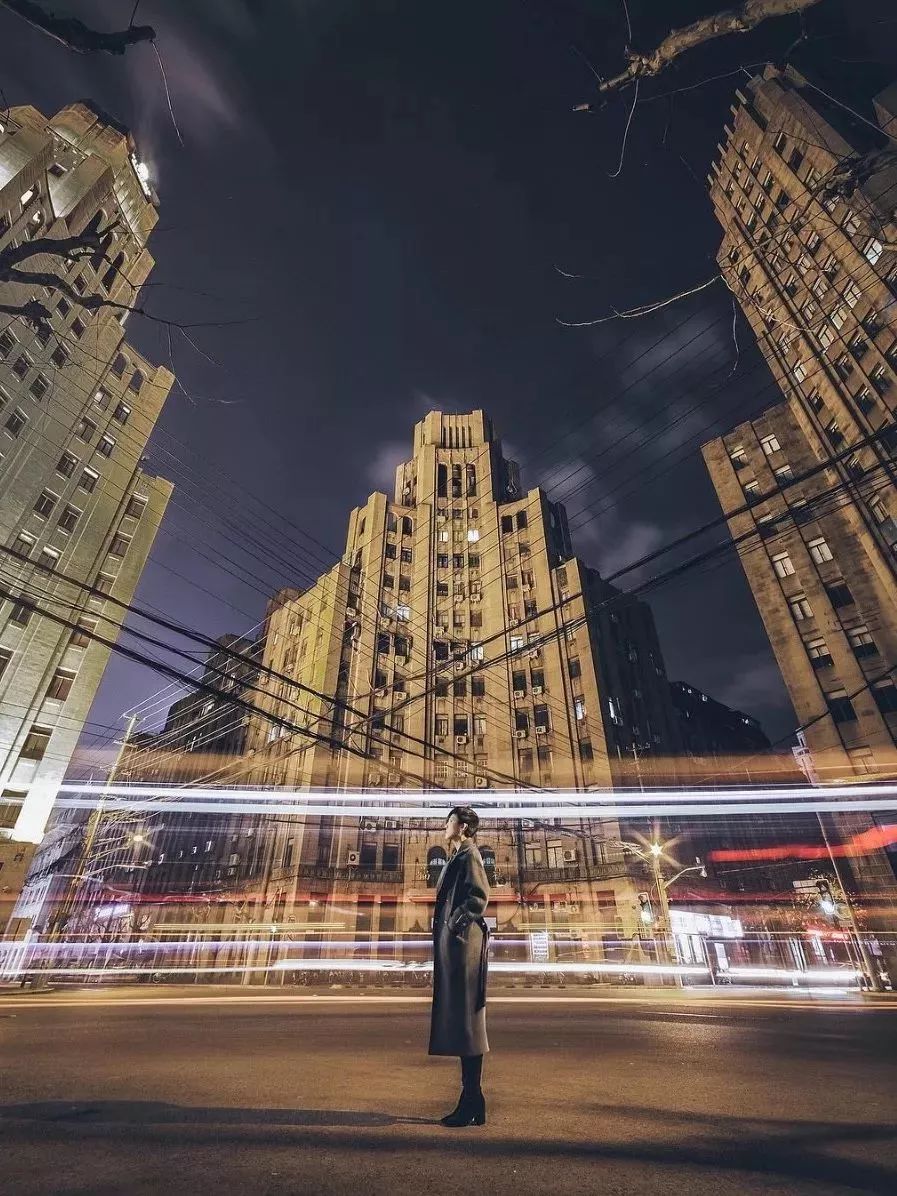 中国正在经历第四次单身潮，独居人口超7700万