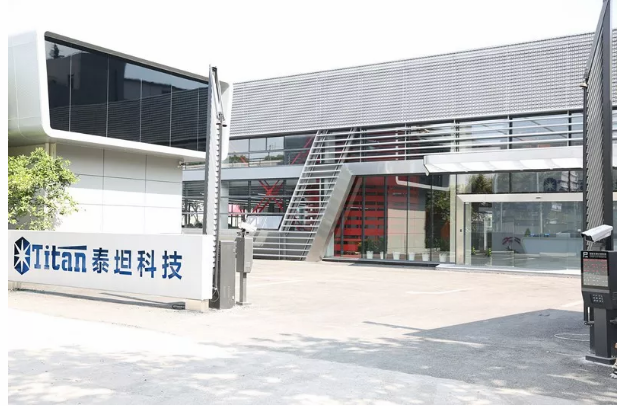 最神奇科创板公司：大学生凑钱宿舍创业，缔造“科学服务第一股”