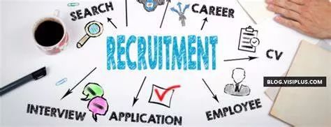 法语招聘｜农业部贝宁海外培训班（贝宁）-法语翻译