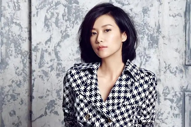 娱乐圈的“大学老师”：张杰特聘惹争议，陈翔返校遭抵制