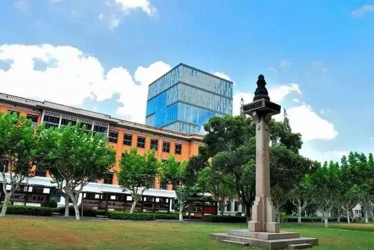 同济大学2021年计算机专业硕士招生信息简介