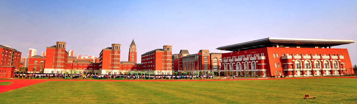 本科进线率100%？带你了解无锡高中的排名