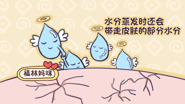 “孩子吃奶像撸串，都给我咬裂了”，宝妈乳头皲裂应该怎么办？