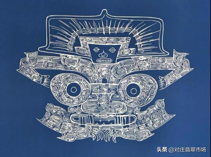 以1600万人民币拍卖成交！红山文化的玉猪龙为什么值这个价？