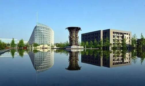 又一高校被“出售”，估价5.5亿元，收购公告引发争议