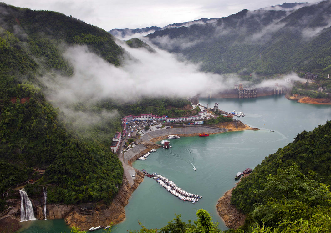 湖南这所大学即将“升本”，重点培养技术型人才，学生拍手叫好