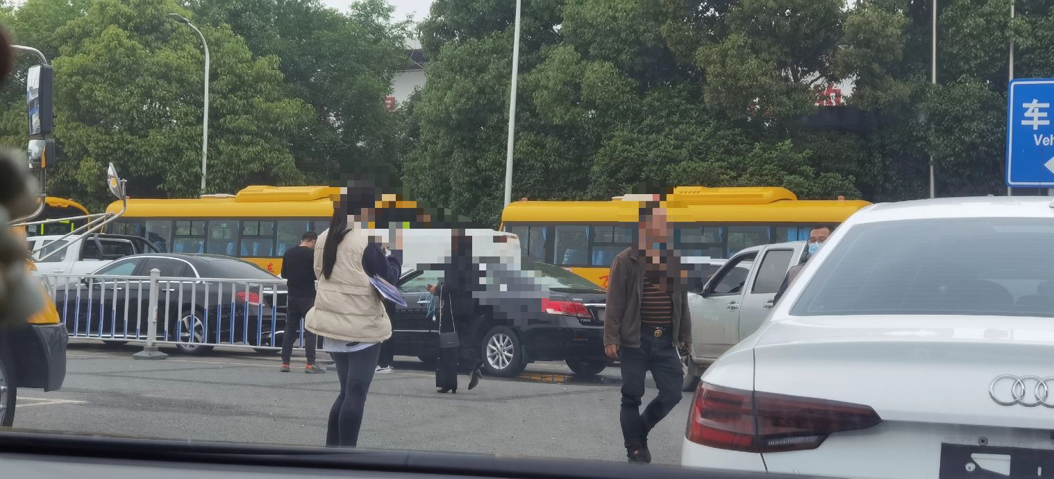 机动车登记证书遗失补办