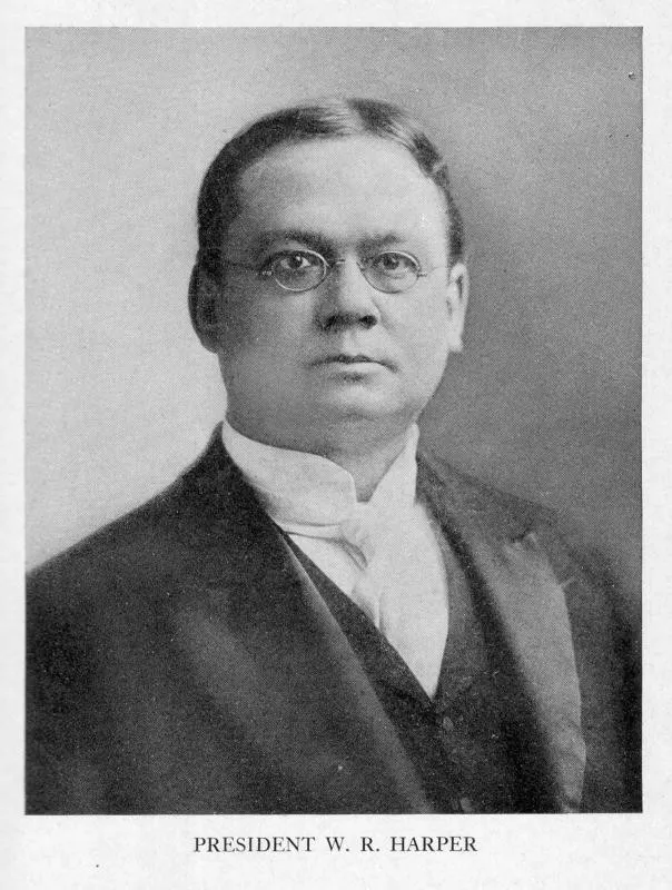 全美前10最“迷”大学，压力大、录取变态，学生有多恨就有多爱它