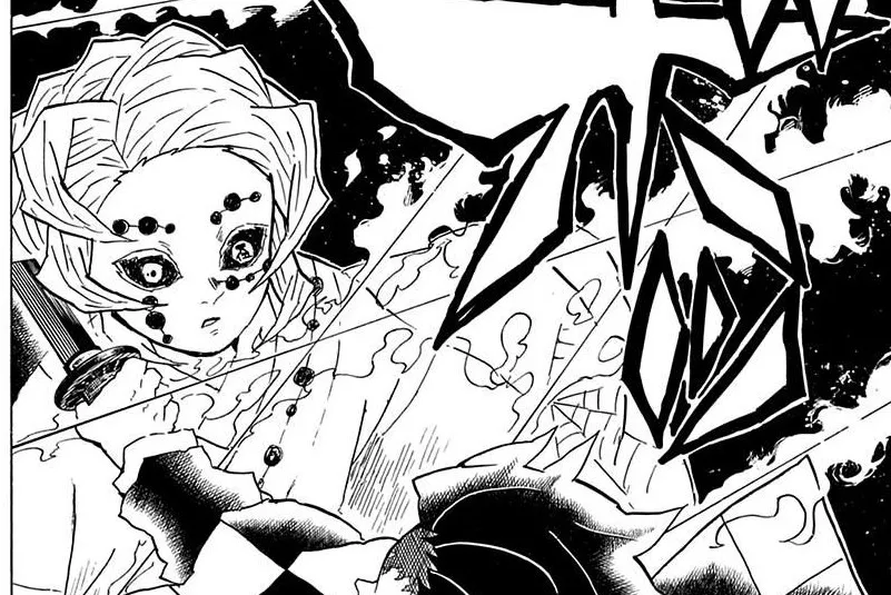 赴日留学香不香？日本动漫专业解析