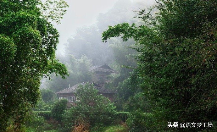 历年高考满分作文：《熟而知之》《退而知之》