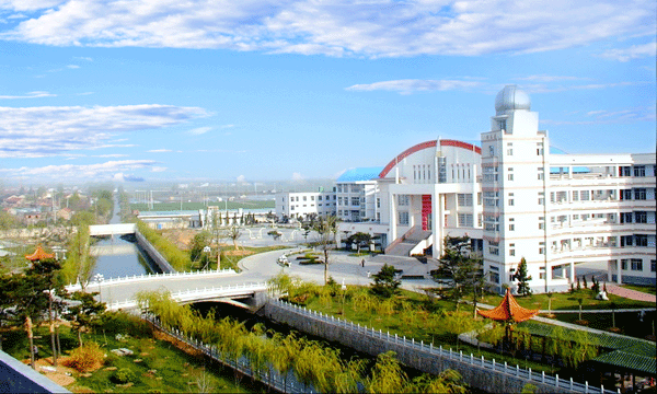 江苏连云港2020高考五所好高中，新海中学创佳绩，包揽市文理状元