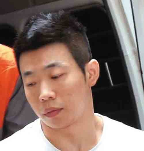 联合“男小三”诈骗丈夫236万，逼死婆婆，白静的结局算惨吗？