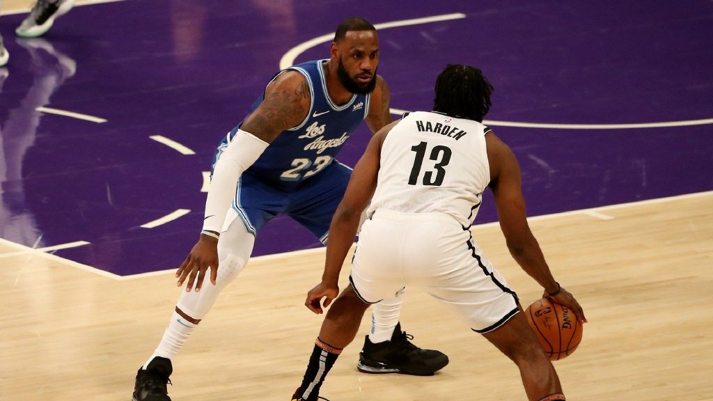 nba球员罗伯森为什么叫赵四(场均51.4分，联盟第一！联盟不待见他，连自家主教练都欺负他)