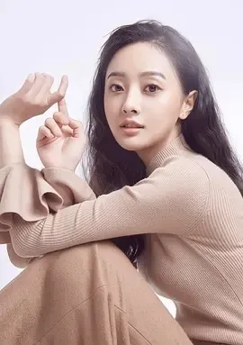 巴彦淖尔第十七届河套文化艺术节⑦大亮点提前知