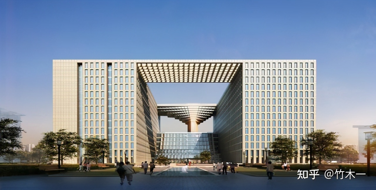 心理学考研 北京林业大学院校考情（含最新真题简析）