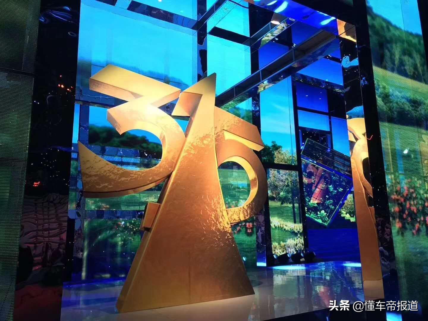 江淮汽车同悦深度评测：家用轿车新选择