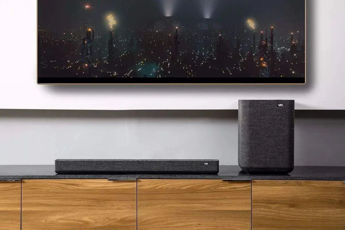 投影仪故障的常见原因（投影仪常见问题的解决方法）