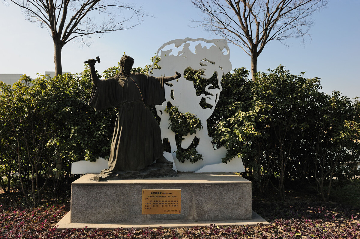 2022上海大学616物理化学（一）考研复习资料（含历年考试试题）