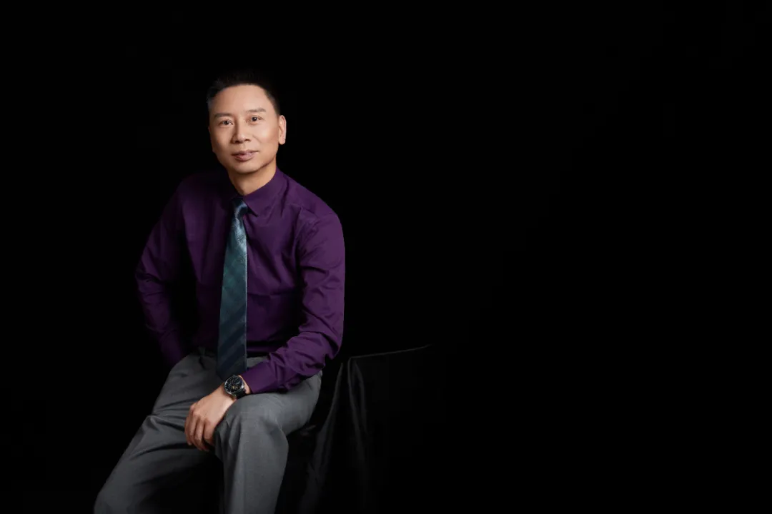 南宁出名的律师（七一专栏）