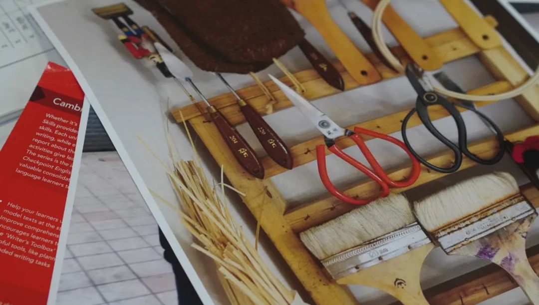 探校报告 | 名头大、性价比高，这家国际学校值得推荐