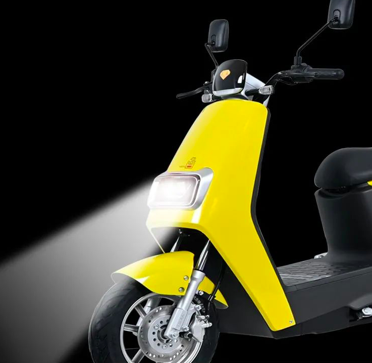 b91d56b8062a4202b9ffb88c332bb2cb