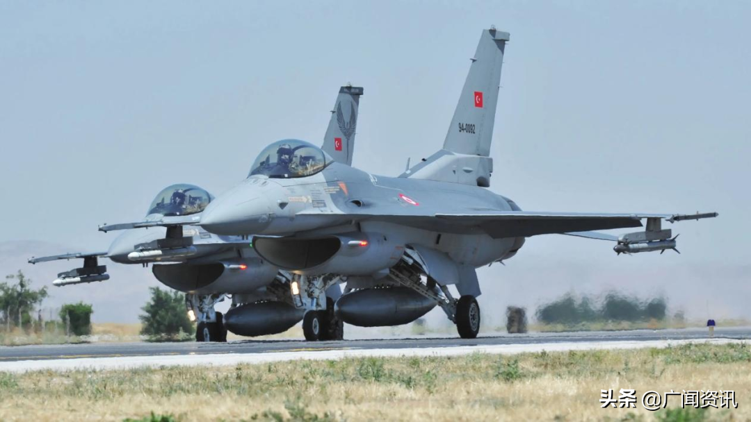 ȫ��ͻ��3���£�ӡ�Ⱥ�ĸ©�ͣ�������׼������������ʹ����16Ҫ���ڣ�