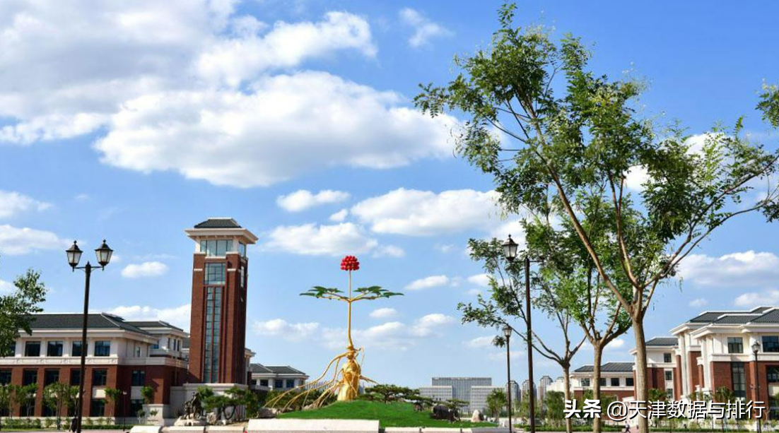 聚焦天津医疗（二）：天津医学教育有哪些优势专业？